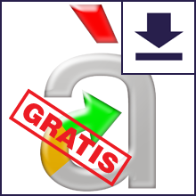 [ Versione gratuita per uso personale ]