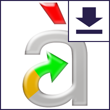 [ Licenza commerciale - Clic per acquistare ]