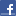 Accenti su Facebook