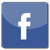 Accenti su Facebook