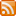 Feed RSS di Accenti