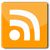 Flusso RSS di Accenti