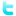 Accenti su Twitter