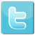 Accenti su Twitter