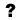 Aiuto